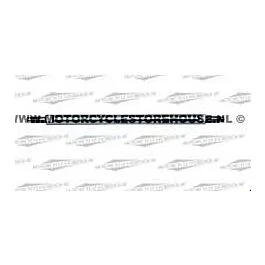 ksmotorcycles-220260925083601333206