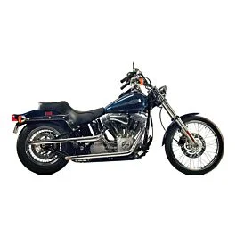 ksmotorcycles-220260925084244335455