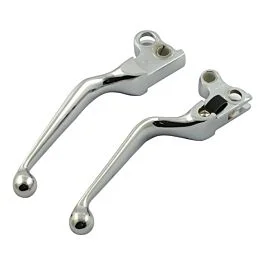 ksmotorcycles-220260925084535336333