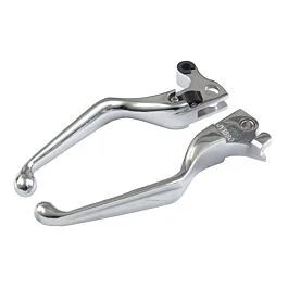 ksmotorcycles-220260925084546336385