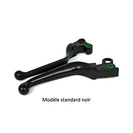 ksmotorcycles-220260925084704336799