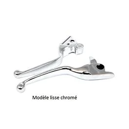 ksmotorcycles-220260925084708336825