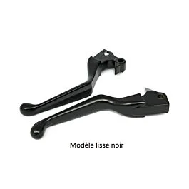 ksmotorcycles-220260925084717336870