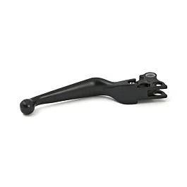 ksmotorcycles-220260925084735336966