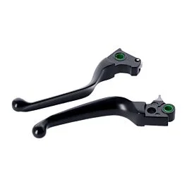ksmotorcycles-220260925084736336968