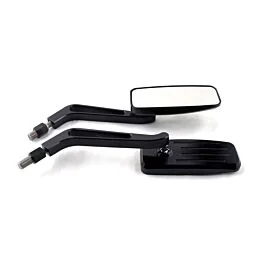ksmotorcycles-220260925084856337409