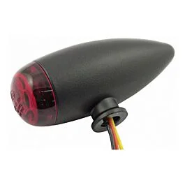 ksmotorcycles-220260925084905337460