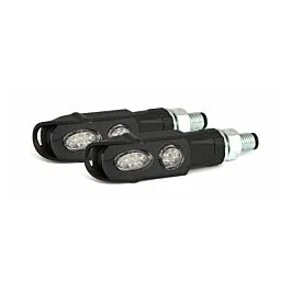 ksmotorcycles-220260925085037337922