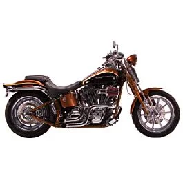 ksmotorcycles-220260925085123338131