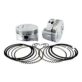 ksmotorcycles-220260925085346338858