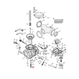 ksmotorcycles-220260925085441339152
