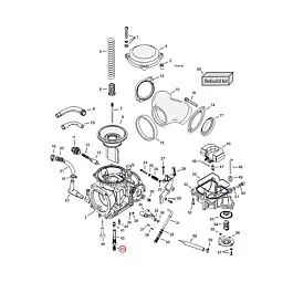 ksmotorcycles-220260925085500339249