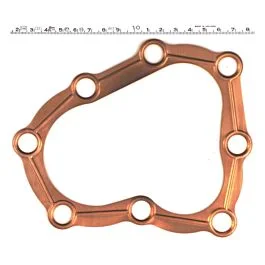 ksmotorcycles-220260925085611339638