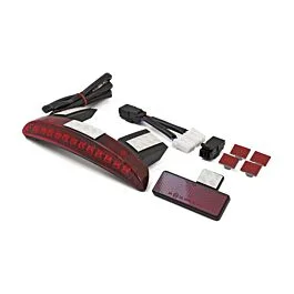 ksmotorcycles-220260925085646339828