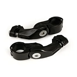ksmotorcycles-220260925085651339855