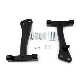 ksmotorcycles-220260925085700339899