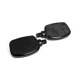 ksmotorcycles-220260925085708339948