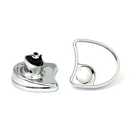 ksmotorcycles-220260925085717339996