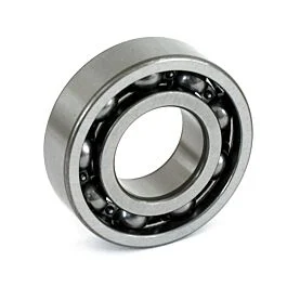 ksmotorcycles-220260925085746340139