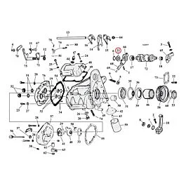 ksmotorcycles-220260925085800340208