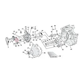 ksmotorcycles-220260925085820340298