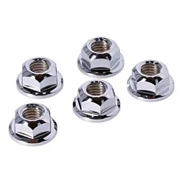 ksmotorcycles-220260925085825340326