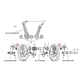 ksmotorcycles-220260925085958340804