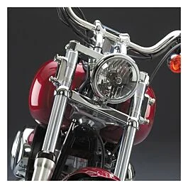 ksmotorcycles-220260925090036340975
