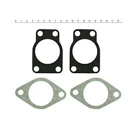 ksmotorcycles-220260925090148341279