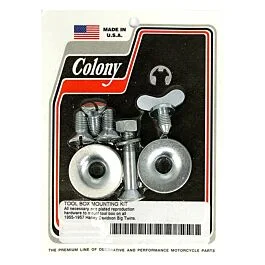 ksmotorcycles-220260925090611342541