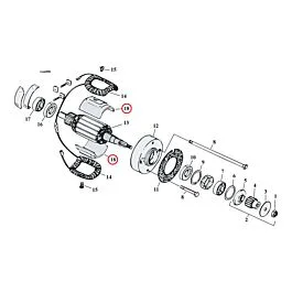 ksmotorcycles-220260925090707342832