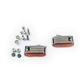 ksmotorcycles-220260925090734342961