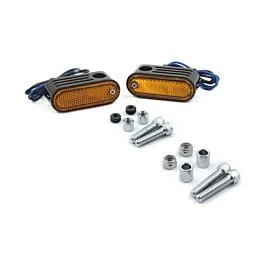 ksmotorcycles-220260925090747343023