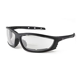 ksmotorcycles-220260925090811343133