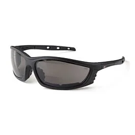 ksmotorcycles-220260925090819343171