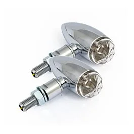 ksmotorcycles-220260925090956343601