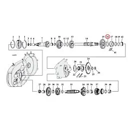 ksmotorcycles-220260925091024343730