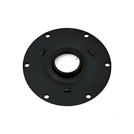ksmotorcycles-220260925091043343813