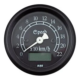 ksmotorcycles-220260925091120343976