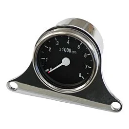 ksmotorcycles-220260925091129344014
