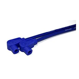 ksmotorcycles-220260925091142344071