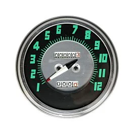 ksmotorcycles-220260925091155344135