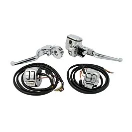 ksmotorcycles-220260925091308344446