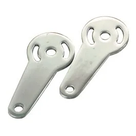 ksmotorcycles-220260925091335344572