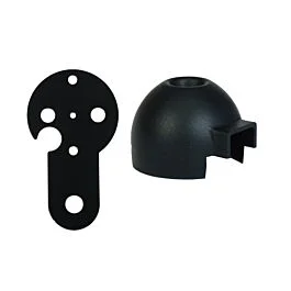 ksmotorcycles-220260925091352344655
