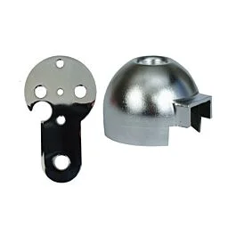 ksmotorcycles-220260925091352344656