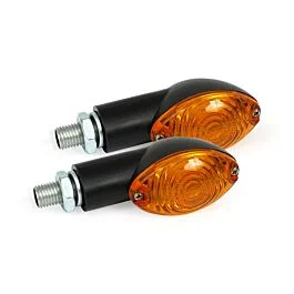 ksmotorcycles-220260925091446344911