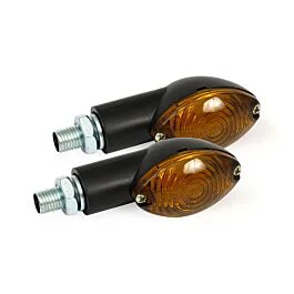 ksmotorcycles-220260925091450344929
