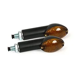 ksmotorcycles-220260925091455344948