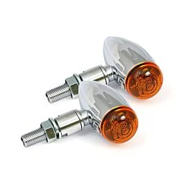 ksmotorcycles-220260925091514345037
